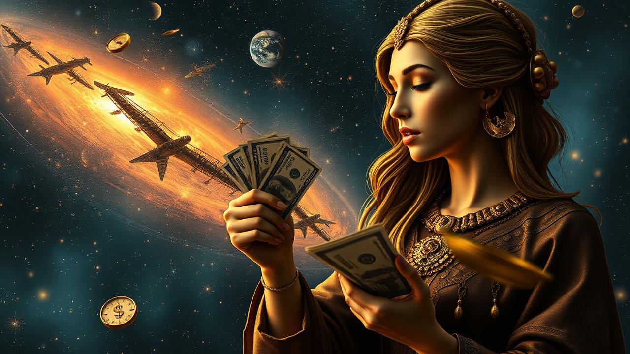 Youtube Thumnail image of : #Estoicismo #FilosofiaEmPortugues #SabedoriaEstoica