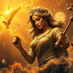 Explorando o Estoicismo: Sabedoria Portuguesa e Suas Aplicações Youtube Thumnail image of : #Estoicismo #FilosofiaPortuguesa #SabedoriaEstoica