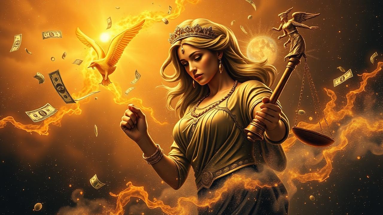 Youtube Thumnail image of : #Estoicismo #FilosofiaPortuguesa #SabedoriaEstoica