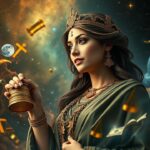 Explorando o Estoicismo na Filosofia Portuguesa: Sabedoria Estoica em Foco Youtube Thumnail image of : #Estoicismo #FilosofiaPortugues #SabedoriaEstoica