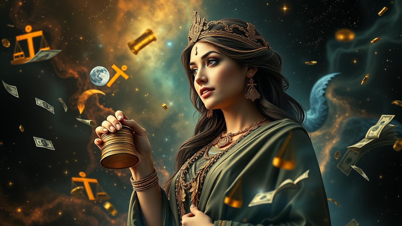 Youtube Thumnail image of : #Estoicismo #FilosofiaPortugues #SabedoriaEstoica