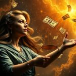 Entendendo o Estoicismo: Uma Jornada Filosófica em Português Youtube Thumnail image of : #Estoicismo #FilosofiaEmPortuguês #FilosofiaEstóica