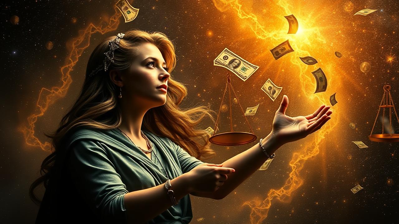 Youtube Thumnail image of : #Estoicismo #FilosofiaEmPortuguês #FilosofiaEstóica