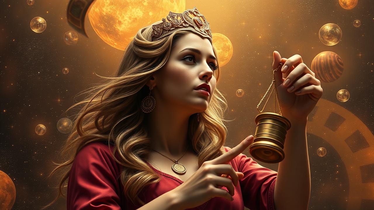 Youtube Thumnail image of : #Estoicismo #FilosofiaEmPortugues #FilosofiaEstoica