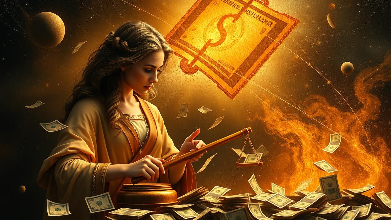 Youtube Thumnail image of : #Estoicismo #FilosofiaPortuguesa #SabedoriaEstóica