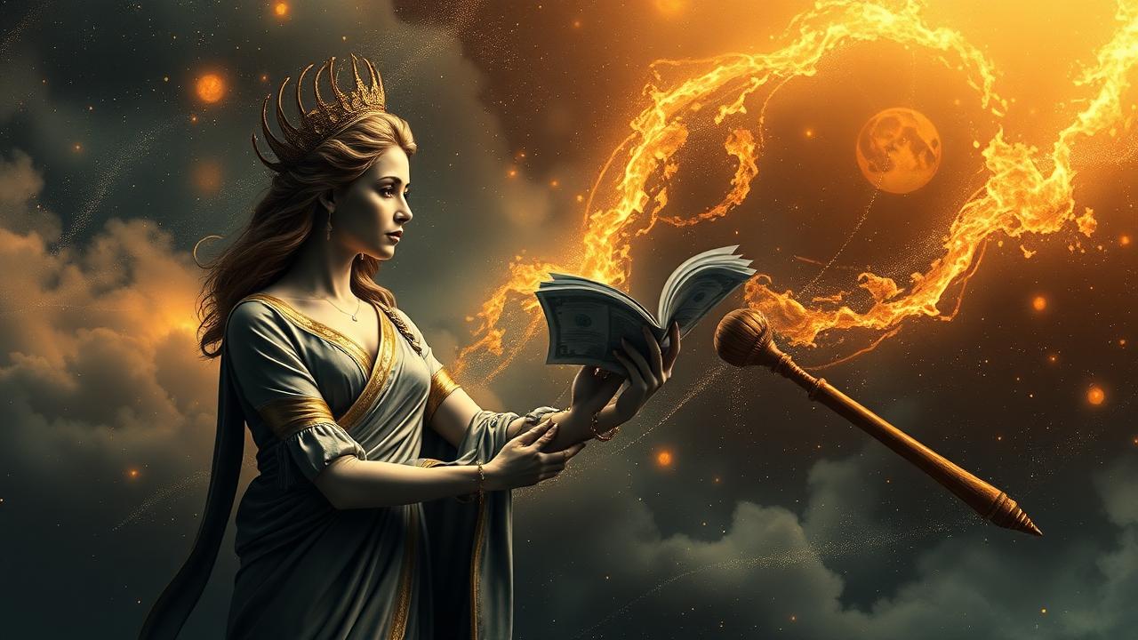 Youtube Thumnail image of : #Estoicismo #FilosofiaPortuguesa #SabedoriaEstóica