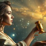 Explorando o Estoicismo: Filosofia em Português Youtube Thumnail image of : #Estoicismo #FilosofiaEmPortuguês #FilosofiaEstoica