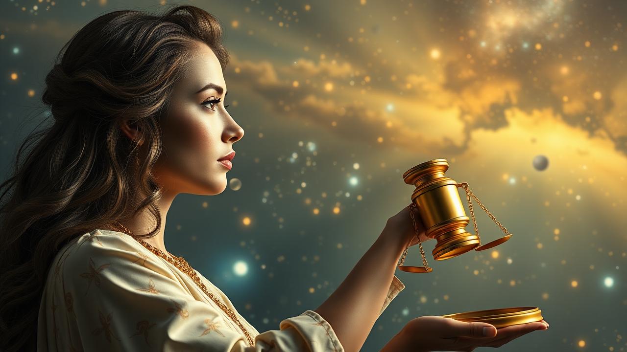 Youtube Thumnail image of : #Estoicismo #FilosofiaEmPortuguês #FilosofiaEstoica