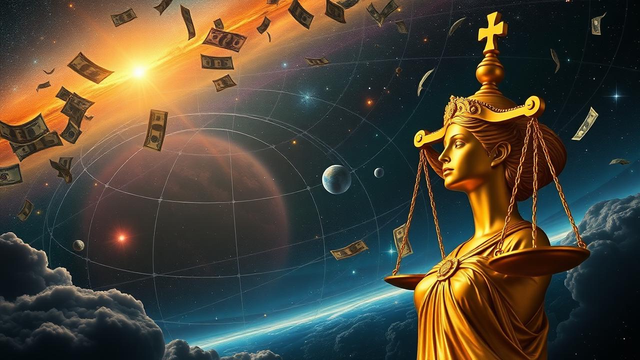 Youtube Thumnail image of : #Estoicismo #FilosofiaEmPortuguês #FilosofiaEstóica