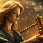 Explorando o Estoicismo: Sabedoria Intemporal para o Mundo Moderno Youtube Thumnail image of : #Estoicismo #FilosofiaEmPortuguês #SabedoriaEstoica