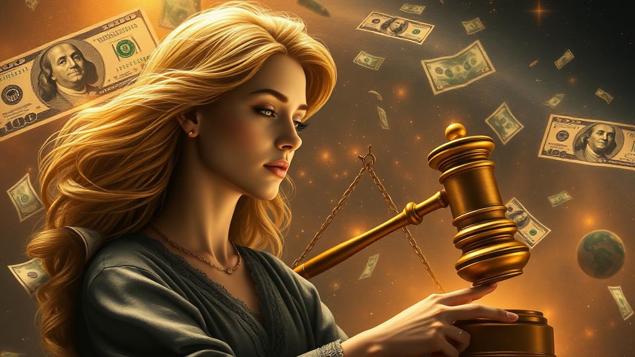 Youtube Thumnail image of : #Estoicismo #FilosofiaEmPortuguês #SabedoriaEstoica