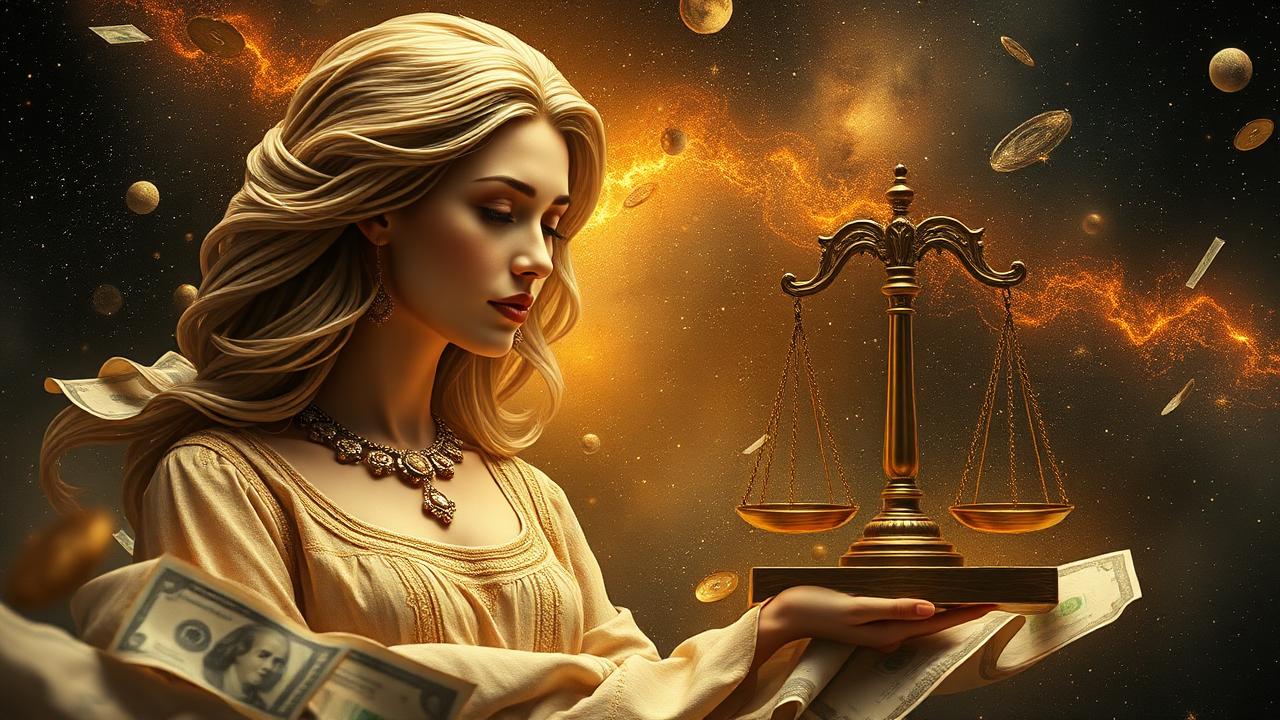 Youtube Thumnail image of : #Estoicismo #FilosofiaPortuguesa #FilosofiaEstoica