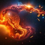 Conexão Lei da Atração e Estoicismo - Estoicismo como Referência Youtube Thumnail image of : Conexão Lei da Atração e Estoicismo - Estoicismo