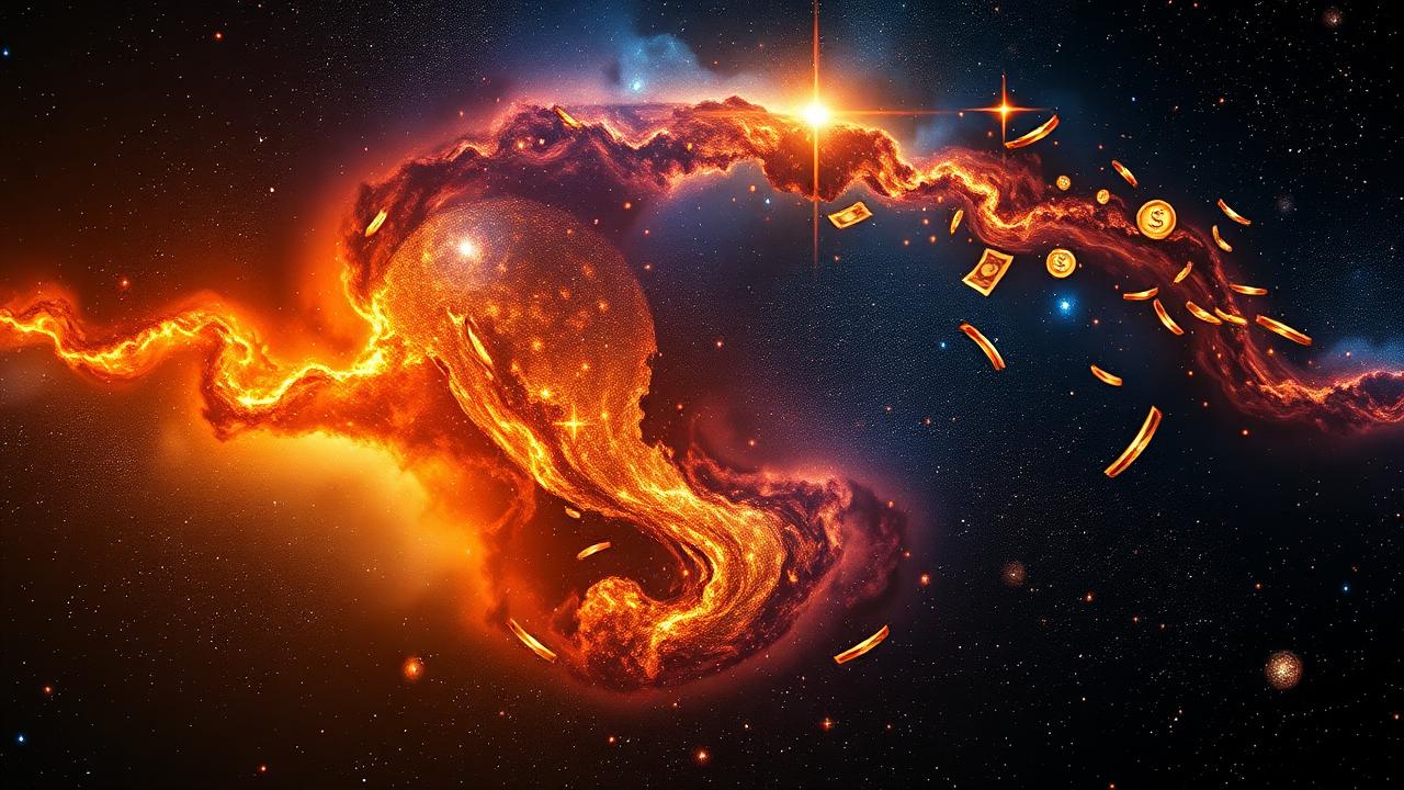 Youtube Thumnail image of : Conexão Lei da Atração e Estoicismo - Estoicismo