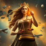 Explorando o Estoicismo: Filosofia para o Dia a Dia Youtube Thumnail image of : #Estoicismo #Filosofia #FilosofiaEmPortugues