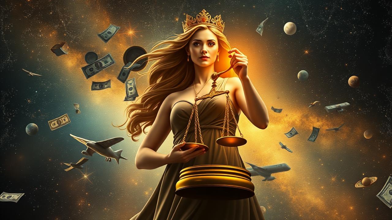 Youtube Thumnail image of : #Estoicismo #Filosofia #FilosofiaEmPortugues