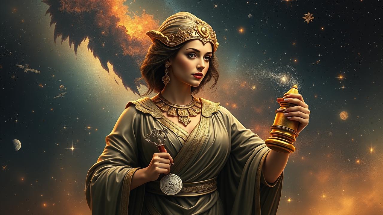 Youtube Thumnail image of : #Estoicismo #FilosofiaPortuguesa #SabedoriaEstoica