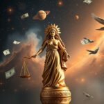 Explorando o Estoicismo: Filosofia Estoica e sua Relevância Diária Youtube Thumnail image of : #estoicismo #filosofiaemportugues #filosofiaestoica