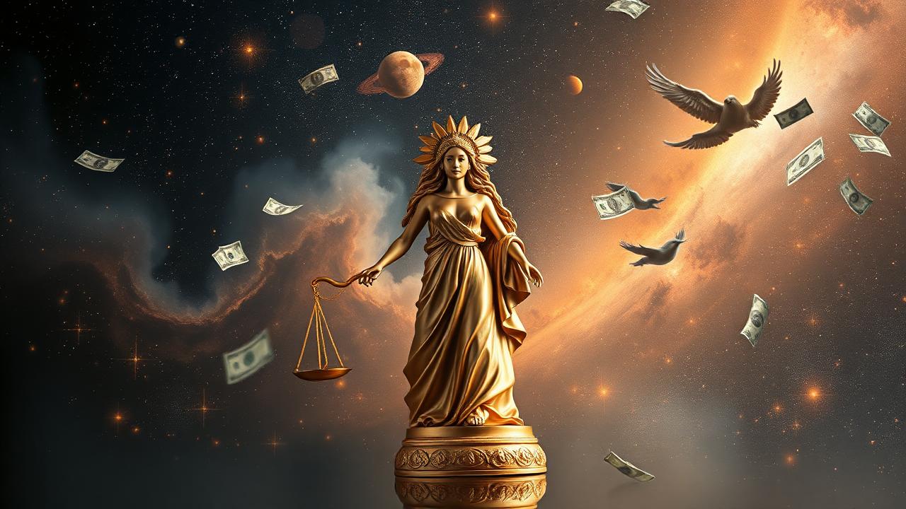 Youtube Thumnail image of : #estoicismo #filosofiaemportugues #filosofiaestoica