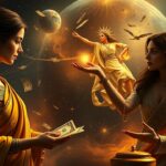 Moldando Sua Realidade: Lei da Atração - Estoicismo Youtube Thumnail image of : Moldando Sua Realidade: Lei da Atração - Estoicismo