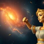 Explorando o Estoicismo: Filosofia e Sabedoria em Português Youtube Thumnail image of : #Estoicismo #FilosofiaEmPortugues #SabedoriaEstoica