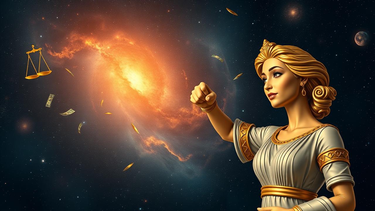 Youtube Thumnail image of : #Estoicismo #FilosofiaEmPortugues #SabedoriaEstoica