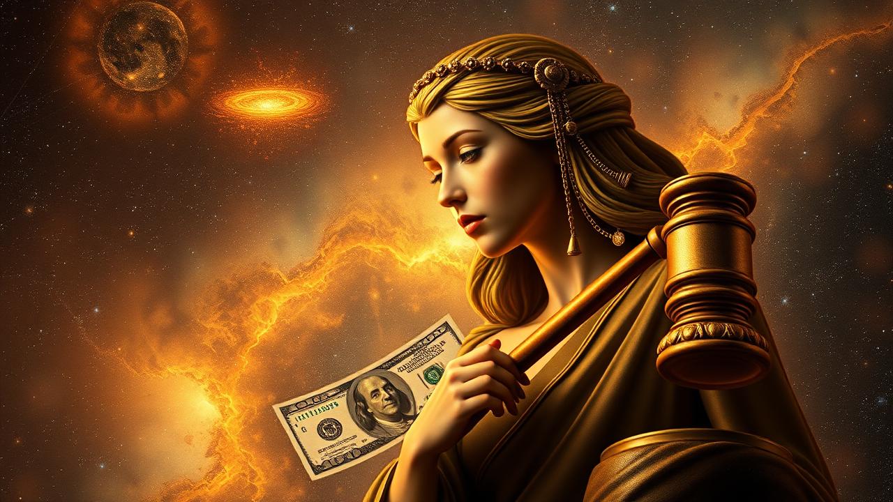 Youtube Thumnail image of : Moldando Sua Realidade: Lei da Atração - Estoicismo