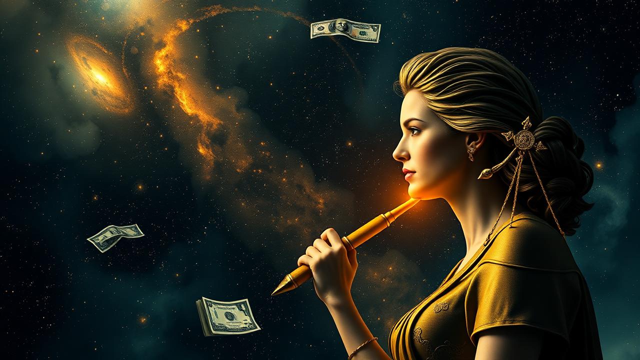 Youtube Thumnail image of : #Estoicismo #FilosofiaEspanhol #EstoicismoFilosofía