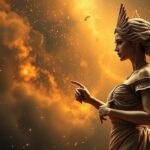 Explorando o Estoicismo: Filosofia Estoica Youtube Thumnail image of : #Estoicismo #FilosofiaEmPortuguês #FilosofiaEstoica