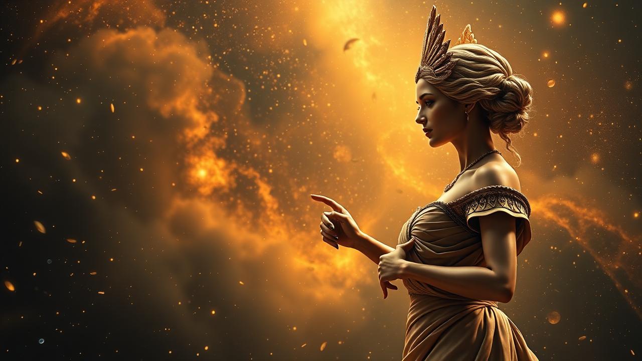 Youtube Thumnail image of : #Estoicismo #FilosofiaEmPortuguês #FilosofiaEstoica