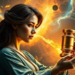 Serenidade com Lei da Atração e Estoicismo Youtube Thumnail image of : Serenidade com Lei da Atração e Estoicismo