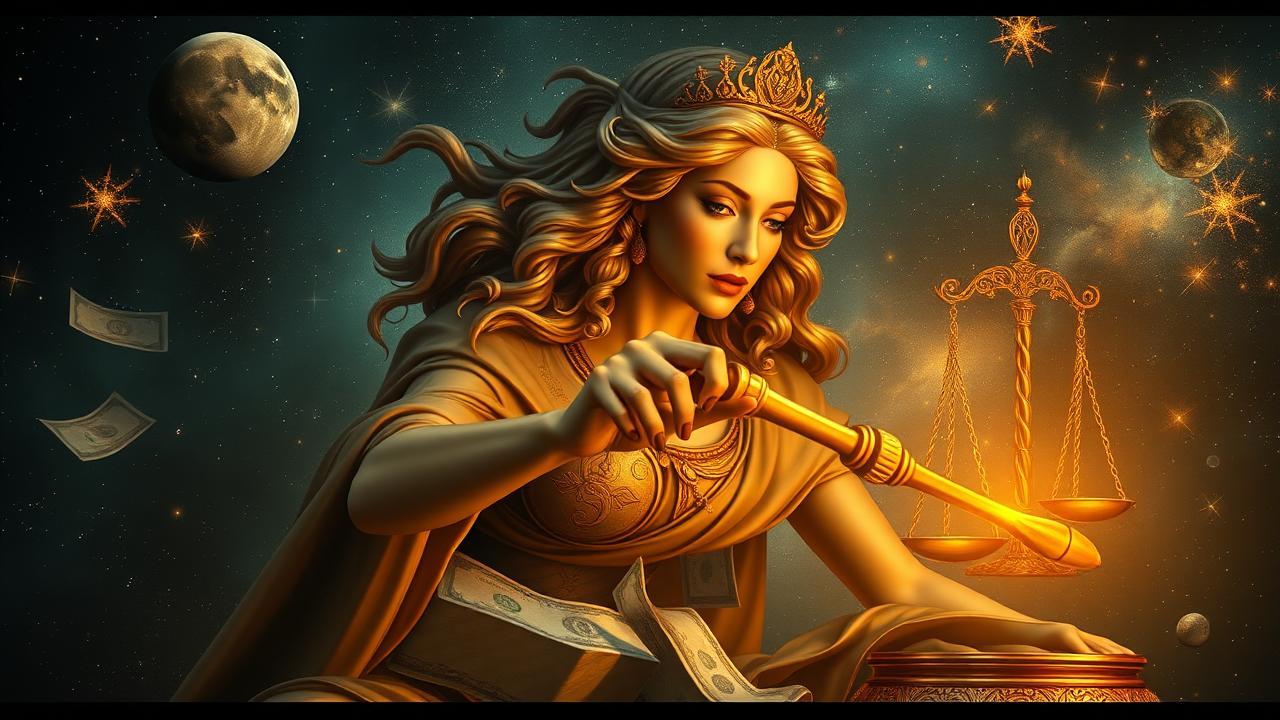 Youtube Thumnail image of : #Estoicismo #FilosofiaEmPortugues #FilosofiaEstoica