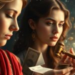 Explorando o Estoicismo: Filosofia Clássica em Perspectiva Moderna Youtube Thumnail image of : #Estoicismo #FilosofiaEmPortugues #FilosofiaEstoica