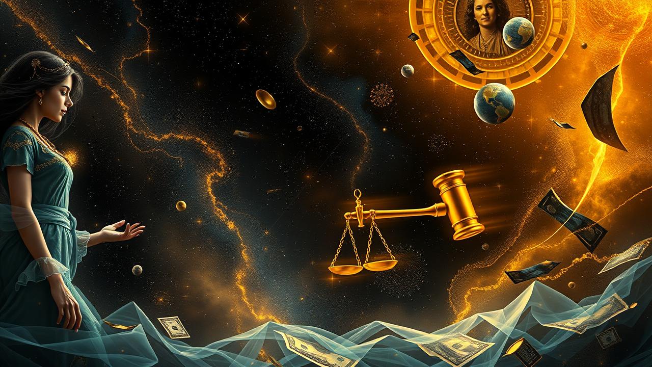 Youtube Thumnail image of : #Estoicismo #FilosofiaPortugues #SabedoriaEstóica