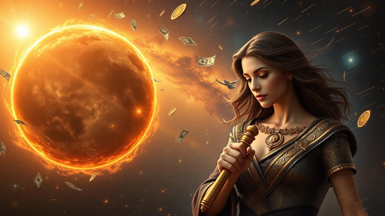 Youtube Thumnail image of : #Estoicismo #FilosofiaPortugues #FilosofiaEstoica