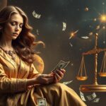 Explorando o Estoicismo em Filosofia Youtube Thumnail image of : #Estoicismo #FilosofiaEmPortuguês #FilosofiaEstoica