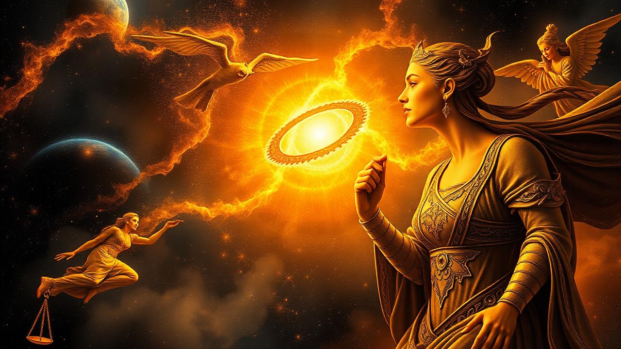 Youtube Thumnail image of : #Estoicismo #FilosofiaPortugues #FilosofiaEstoica