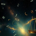 Youtube Thumnail image of : #Estoicismo #FilosofiaPortugues #FilosofiaEstoica