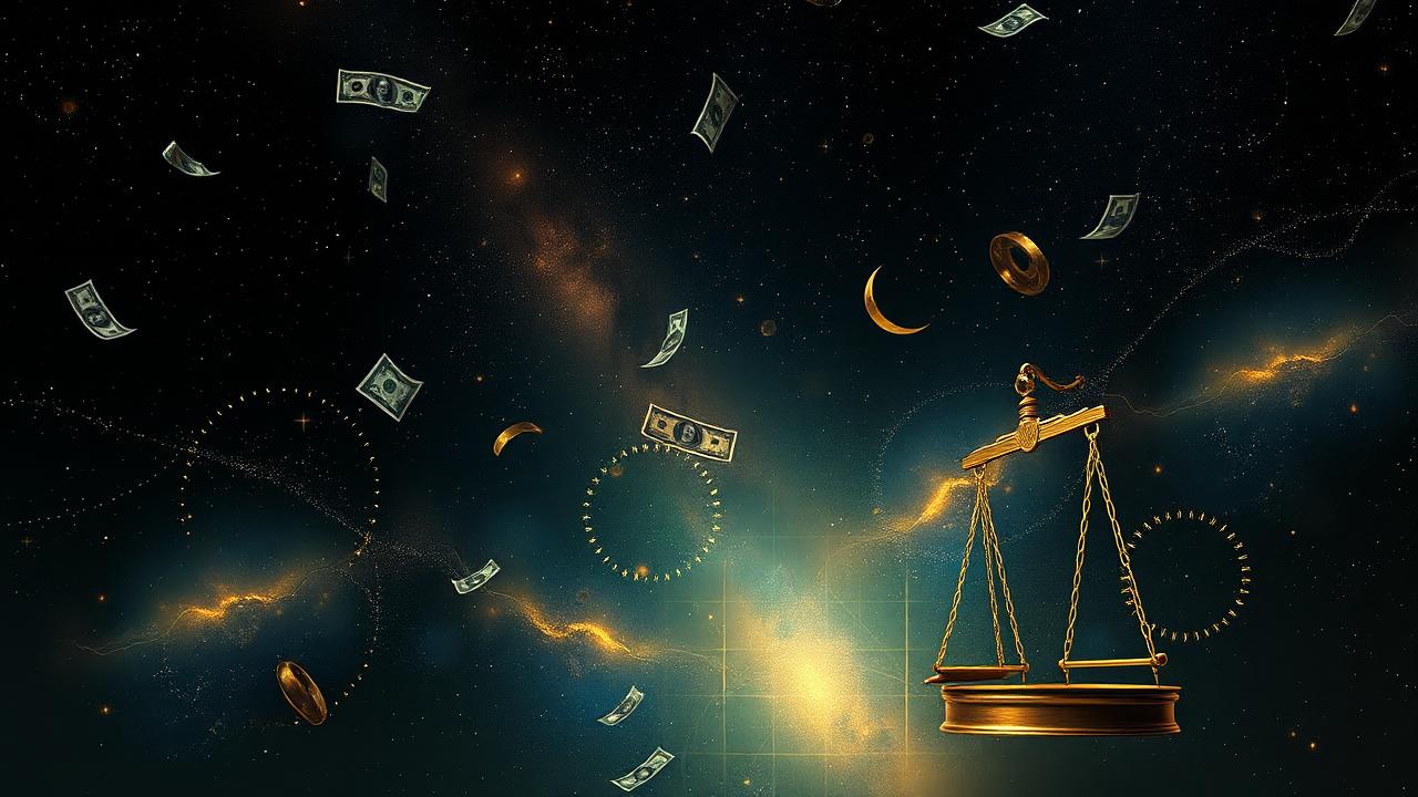 Youtube Thumnail image of : #Estoicismo #FilosofiaPortugues #FilosofiaEstoica