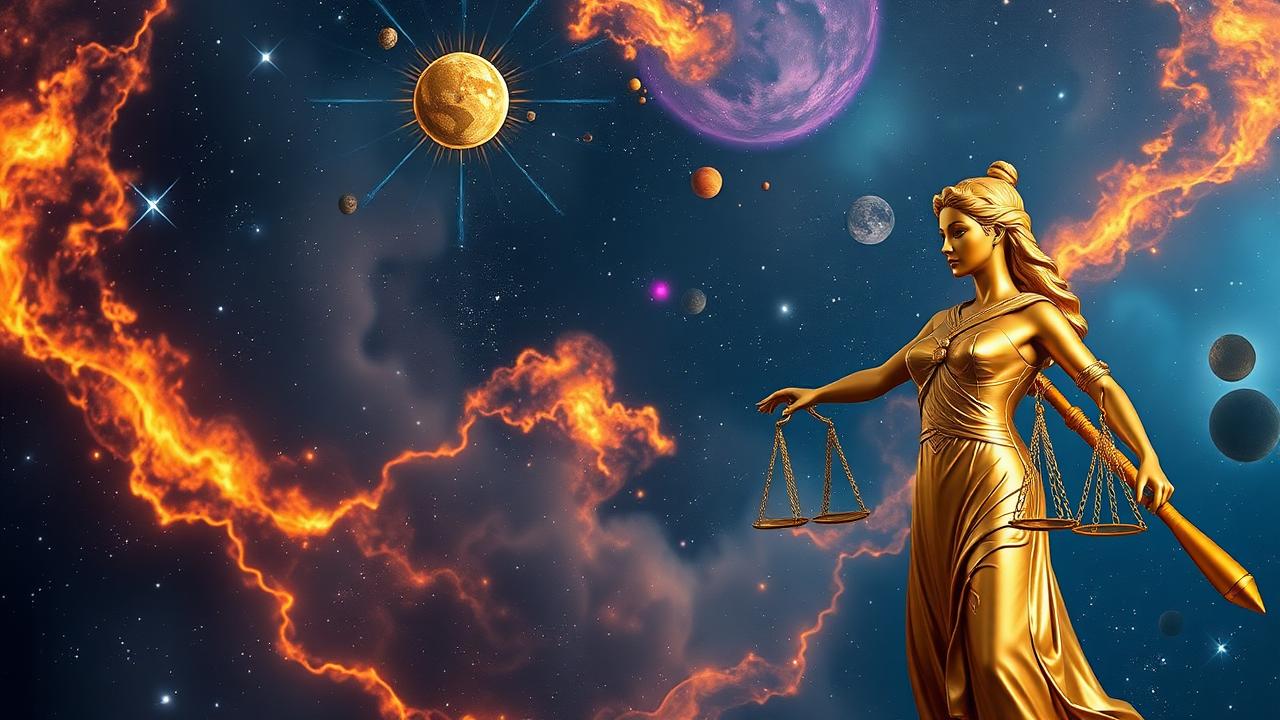 Youtube Thumnail image of : #Estoicismo #FilosofiaEspanhol #EstoicismoFilosofía