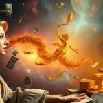 Explorando o Estoicismo: Sabedoria para a Vida Moderna Youtube Thumnail image of : #Estoicismo #FilosofiaPortugues #SabedoriaEstoica