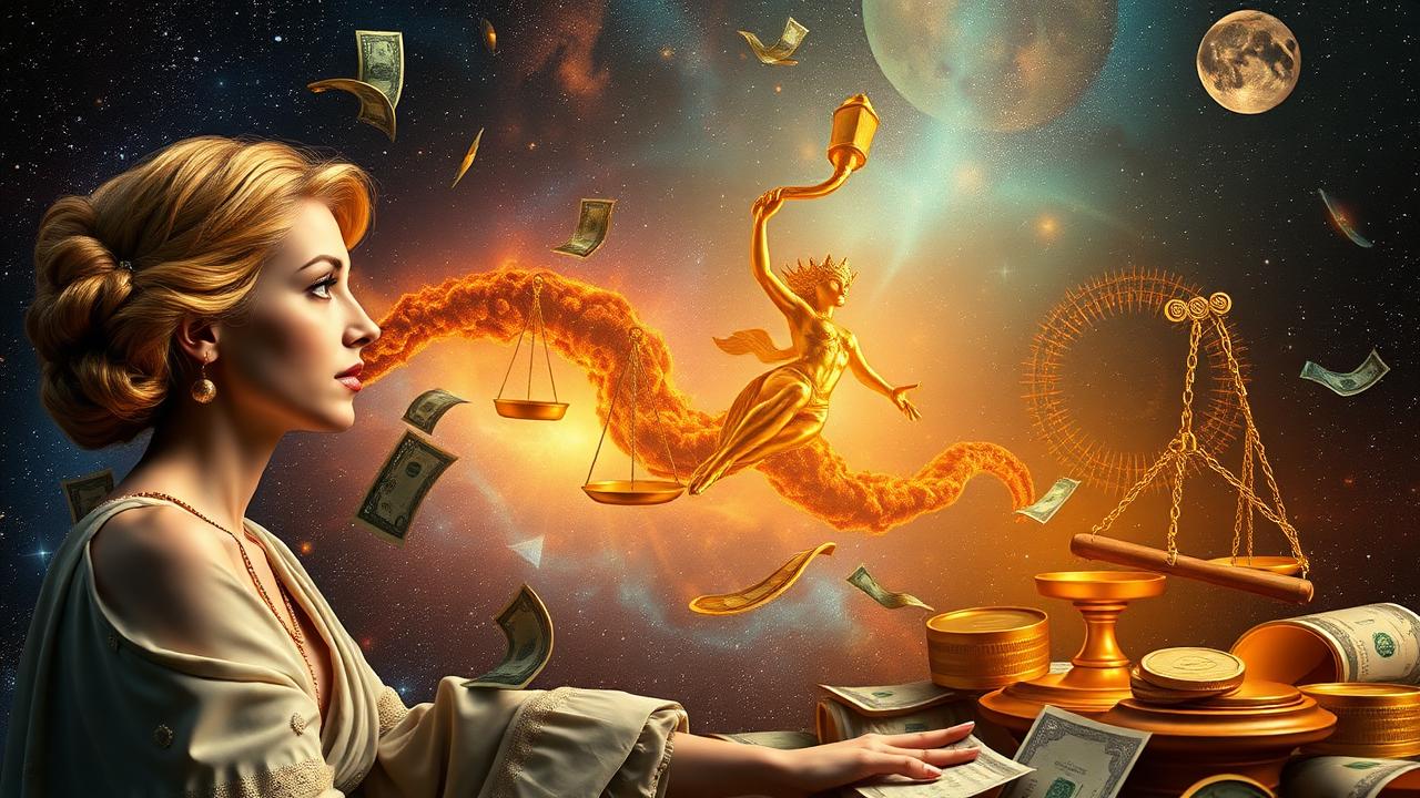 Youtube Thumnail image of : #Estoicismo #FilosofiaPortugues #SabedoriaEstoica