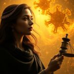 Combine Atração e Sabedoria: Uma Jornada no Estoicismo Youtube Thumnail image of : Combine Atração e Sabedoria: Uma Jornada no Estoicismo