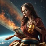 Explorando o Estoicismo: Uma Jornada pela Filosofia Estoica Youtube Thumnail image of : #Estoicismo #FilosofiaEmPortuguês #FilosofiaEstoica