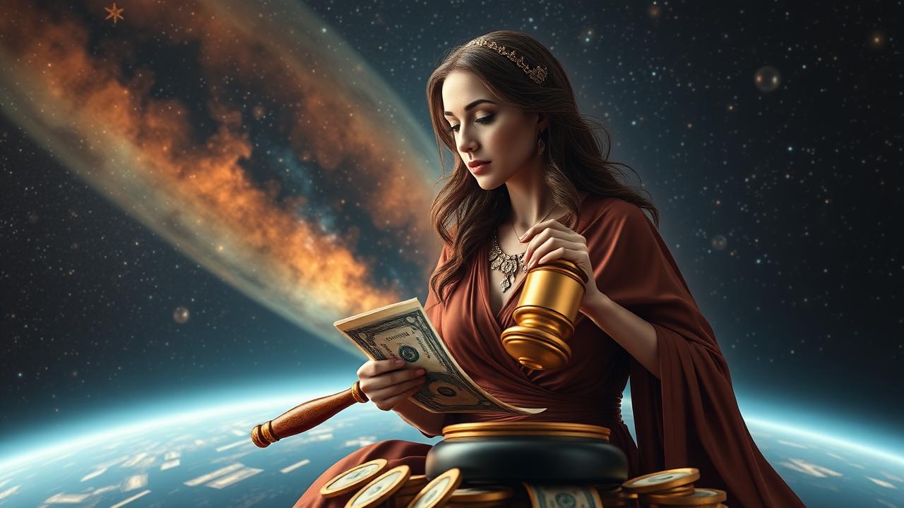 Youtube Thumnail image of : #Estoicismo #FilosofiaEmPortuguês #FilosofiaEstoica