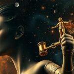 #Estoicismo #FilosofiaEmPortugues #SabedoriaEstoica Youtube Thumnail image of : #Estoicismo #FilosofiaEmPortugues #SabedoriaEstoica