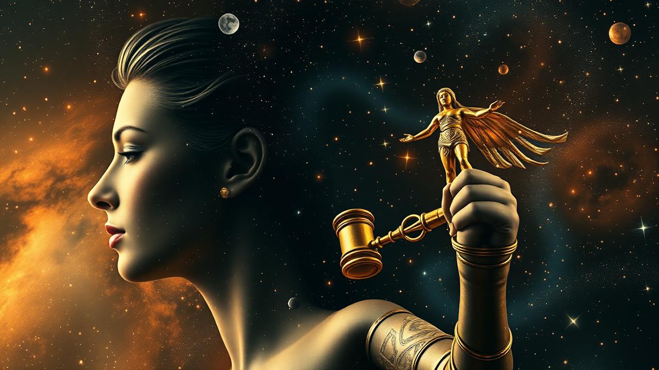 Youtube Thumnail image of : #Estoicismo #FilosofiaEmPortugues #SabedoriaEstoica