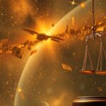 Ative a Lei da Atração com Ação e Razão - Estoicismo Youtube Thumnail image of : Ative a Lei da Atração com Ação e Razão - Estoicismo