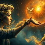 Explorando o Universo do Estoicismo: Desconhecido e Fascinante Youtube Thumnail image of : unknown