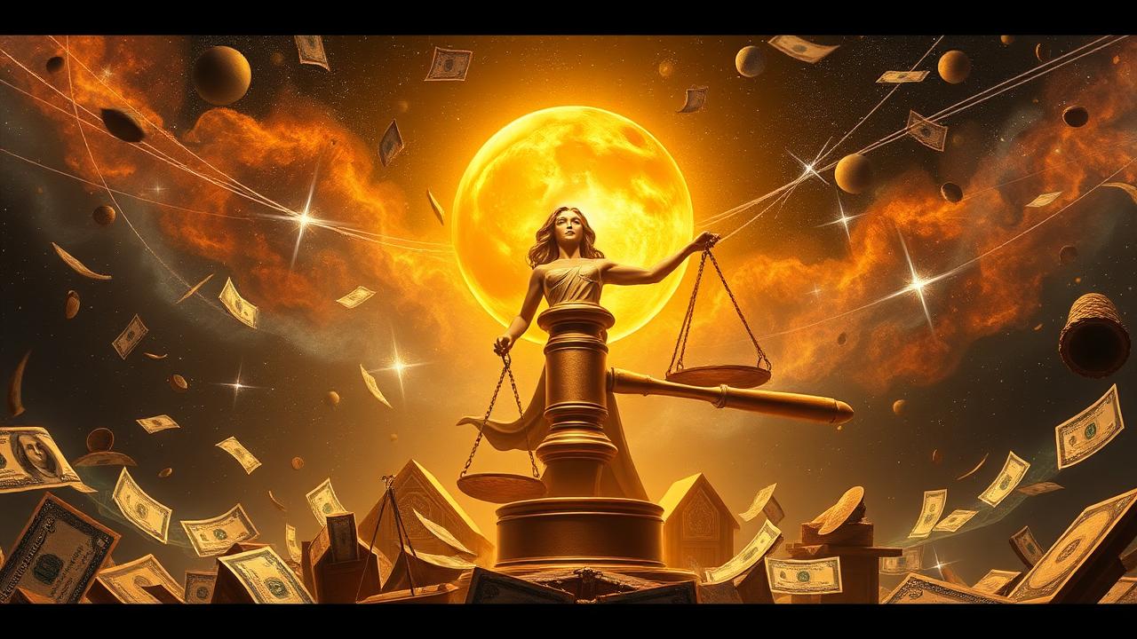 Youtube Thumnail image of : #Estoicismo #FilosofiaEmPortuguês #FilosofiaEstóica